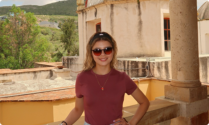 2026 Fashion Trends: Timeless Style and Wearable Luxury