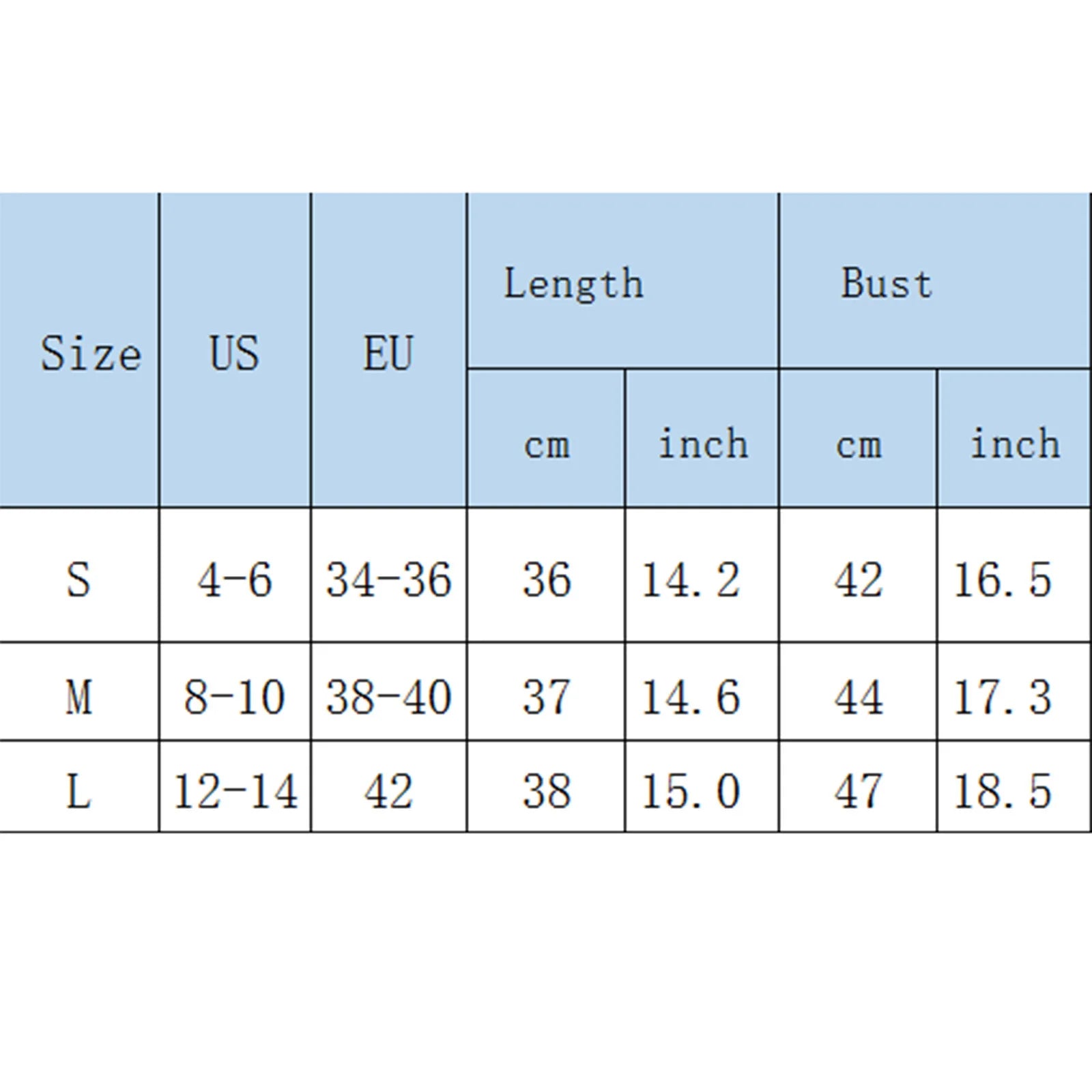 Women’s Chiffon Beaded Camisole