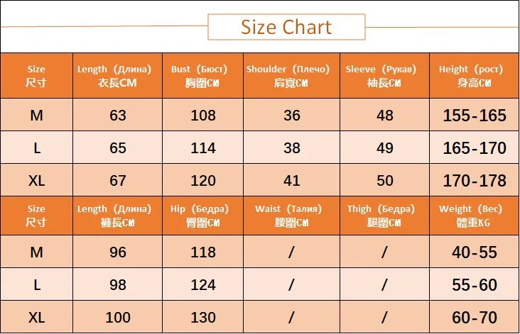 Women’s 100% Cotton Jacquard Pajama Set