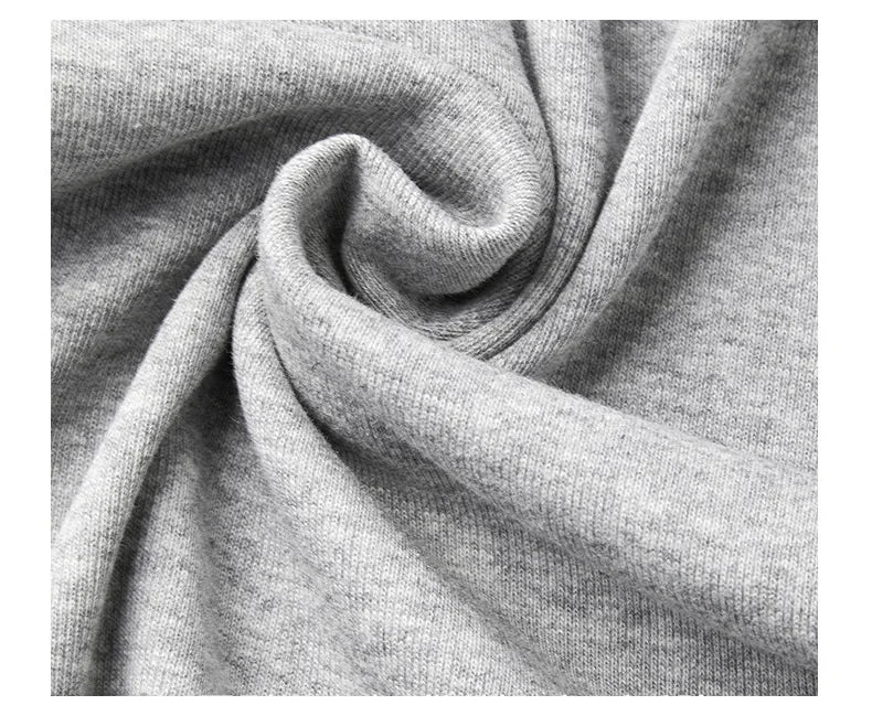 Off-Shoulder Oversized T-Shirt