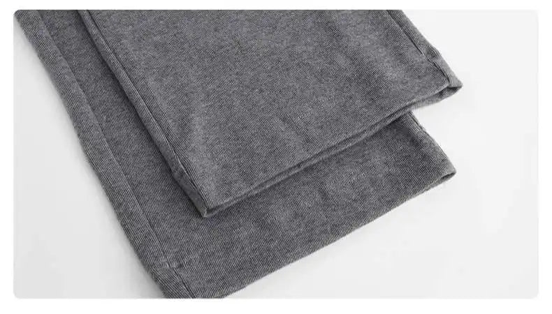 Women’s Wide-Leg Yoga Pants with Pockets