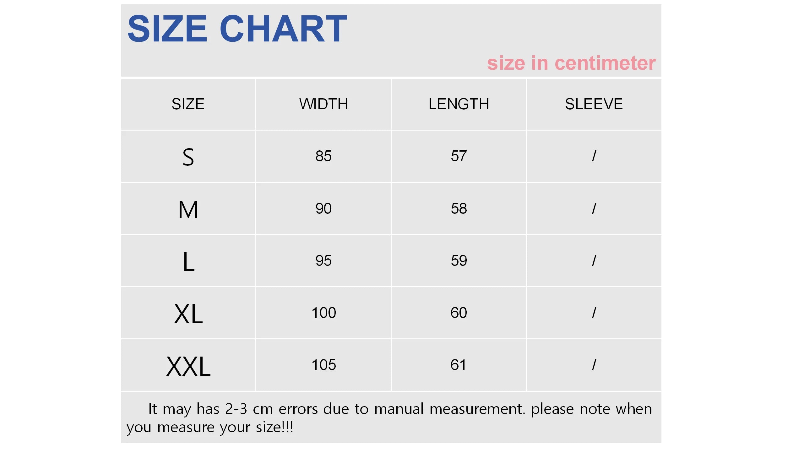 Striped V-Neck Cardigan