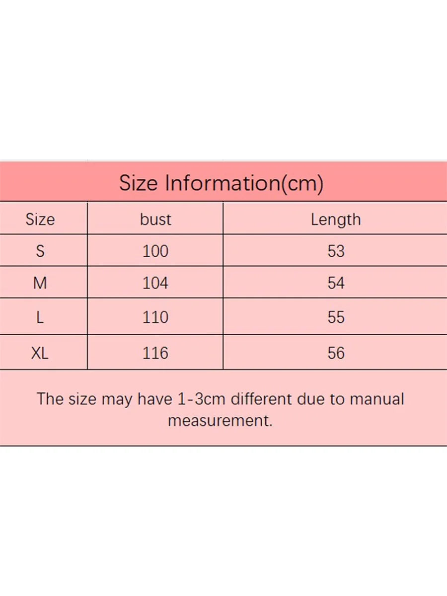 Women’s Fuzzy Checkered Zip-Up Vest