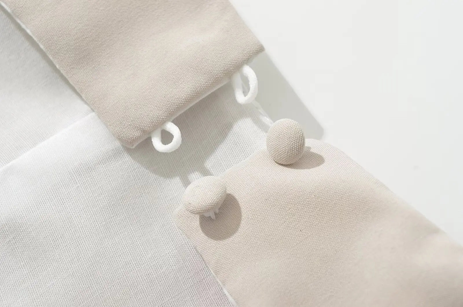 Backless Pleated Low-Waist A-Line Midi Dress