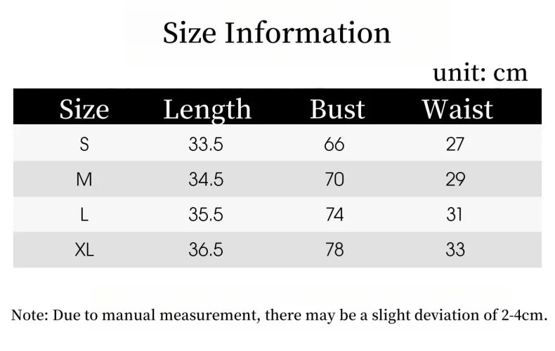 High Impact Seamless Sports Bra with Cross Back