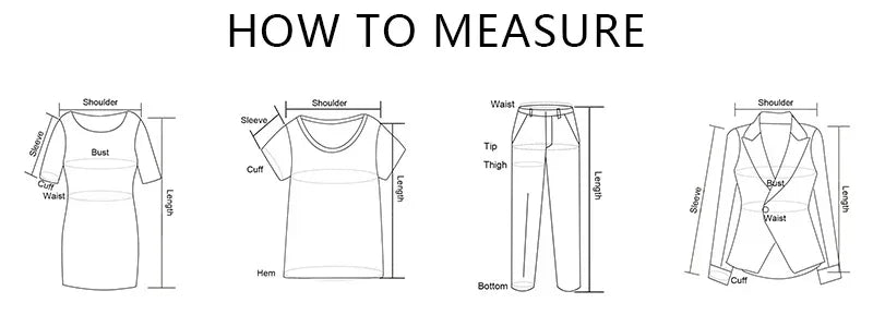 Slim V-Neck White Jacket