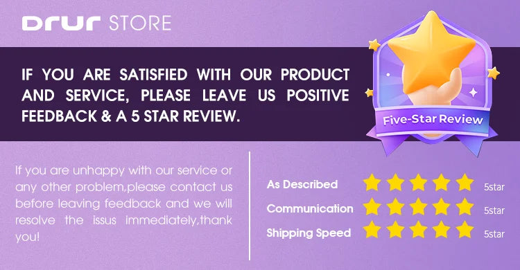 High Impact Seamless Sports Bra with Cross Back