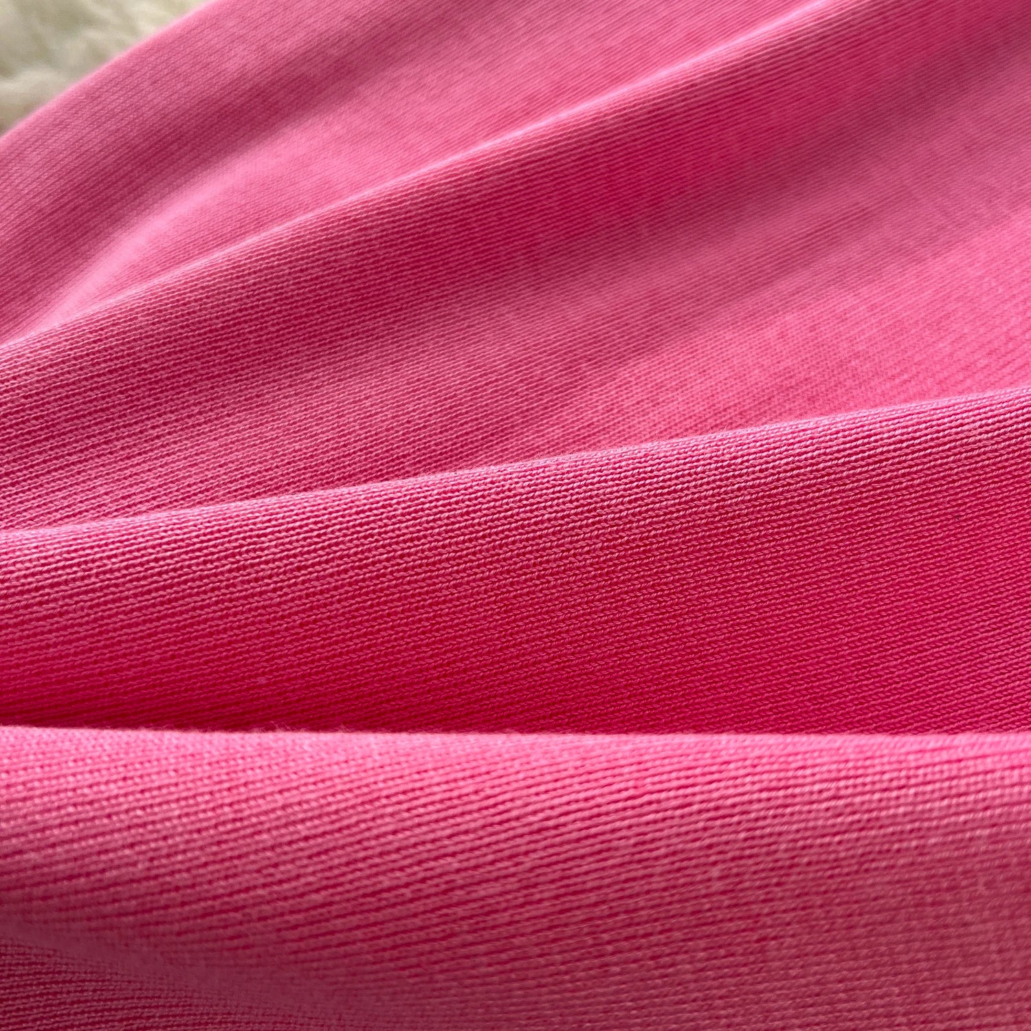 Women’s Autumn Knit Set