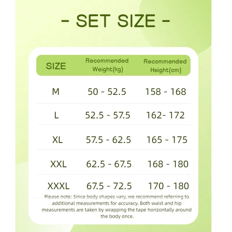 Two-Piece Yoga Set Long Sleeve Top & High Waist Pants