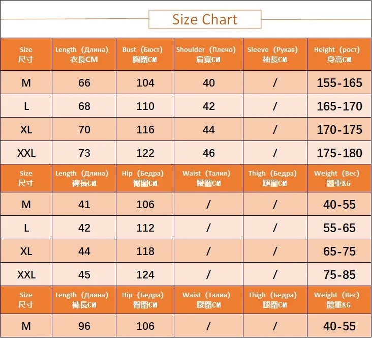 Women’s Viscose 3-Piece Pajama Set