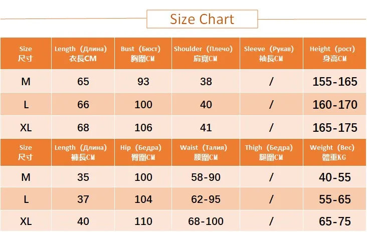 Women’s Breathable Cotton Crepe Pajama Set