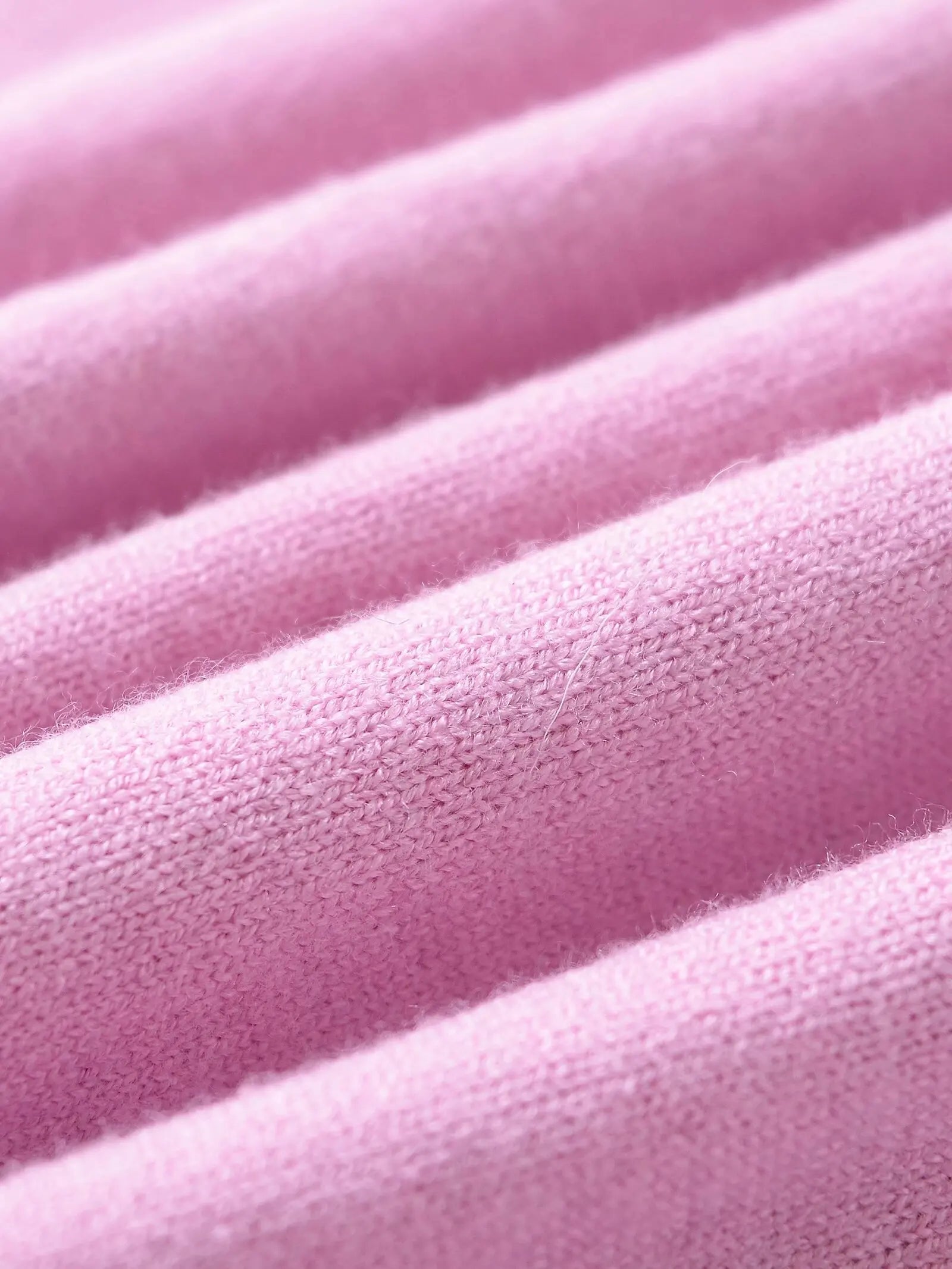 Short-Sleeve Jersey Polo Crop Top