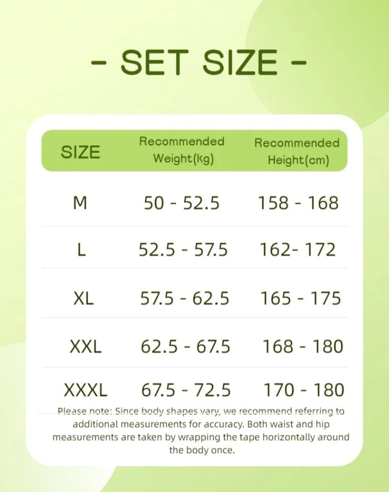 Two-Piece Yoga Set Long Sleeve Top & High Waist Pants