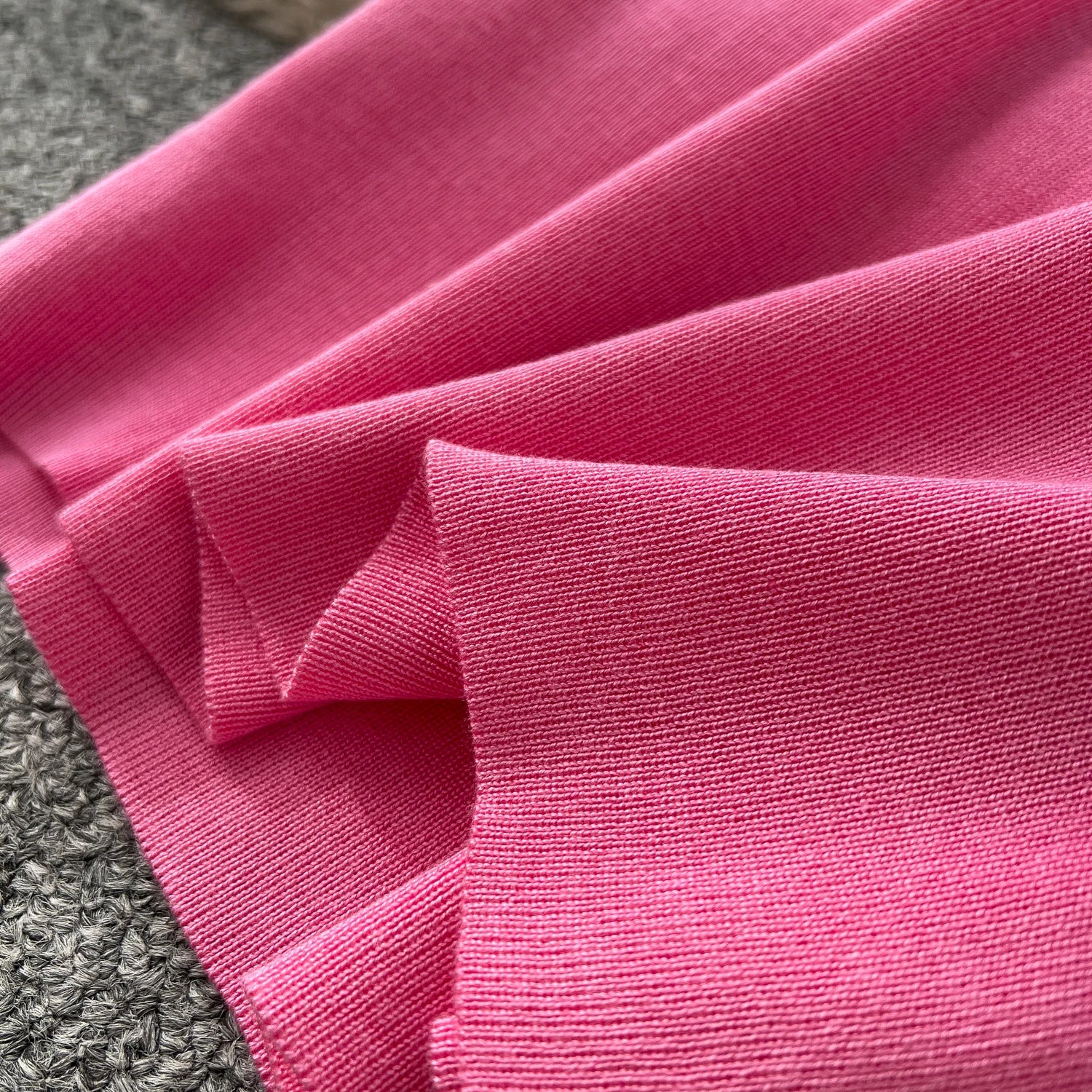 Women’s Autumn Knit Set