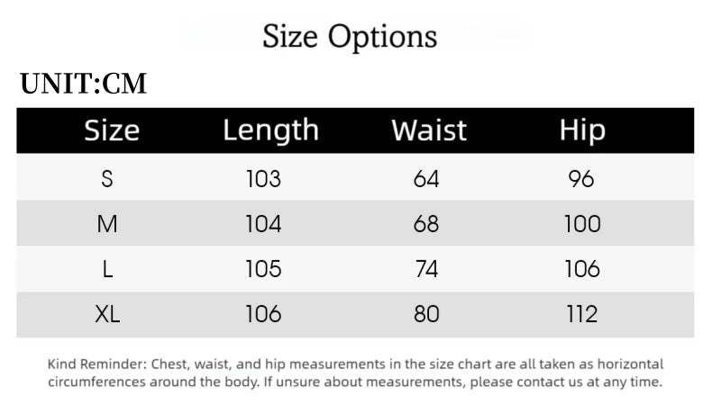 Women’s Wide-Leg Yoga Pants with Pockets