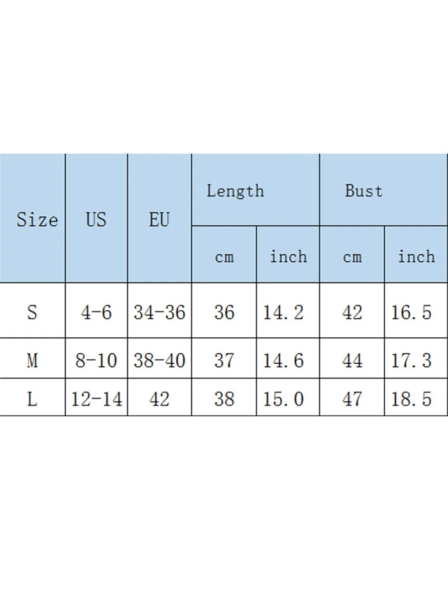 Women’s Chiffon Beaded Camisole