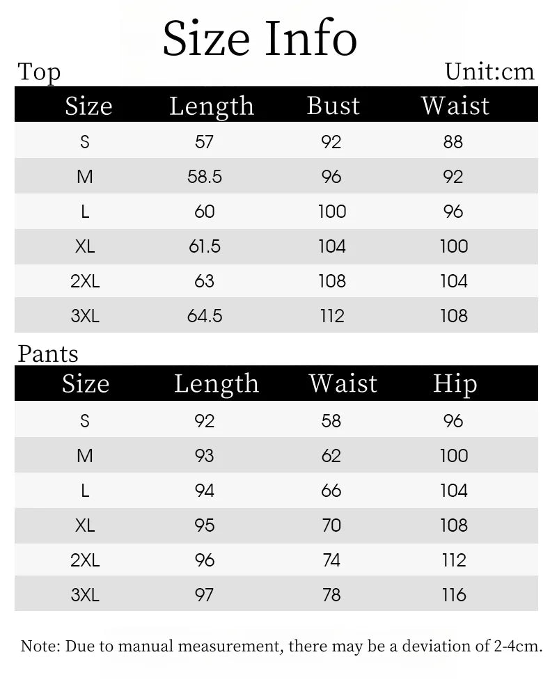 Two-Piece Yoga Set Long Sleeve Top & High Waist Pants