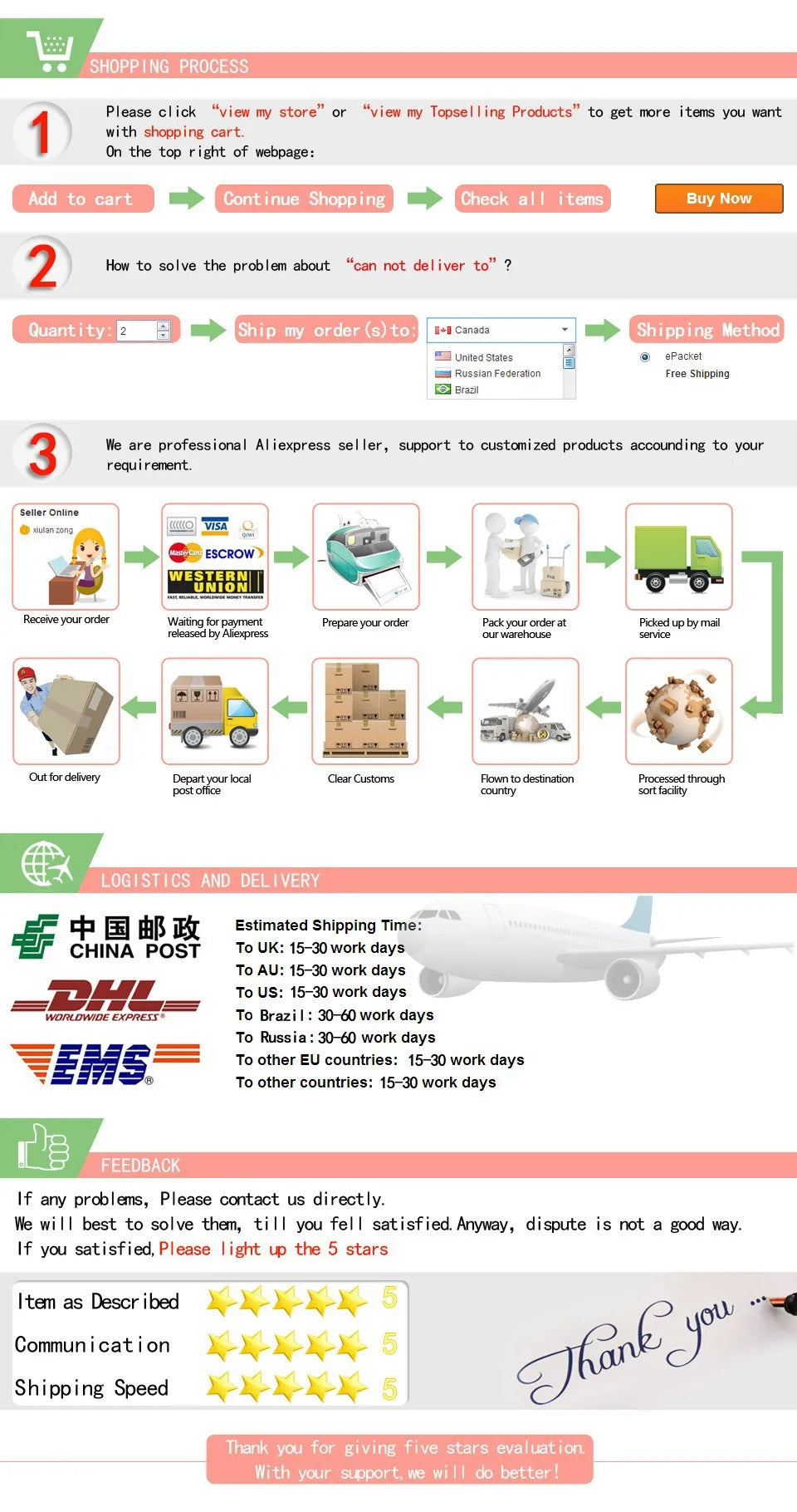 Short-Sleeve Knit Button Cardigan