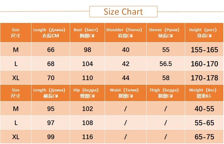 Women’s Cotton-Silk Pajama Set