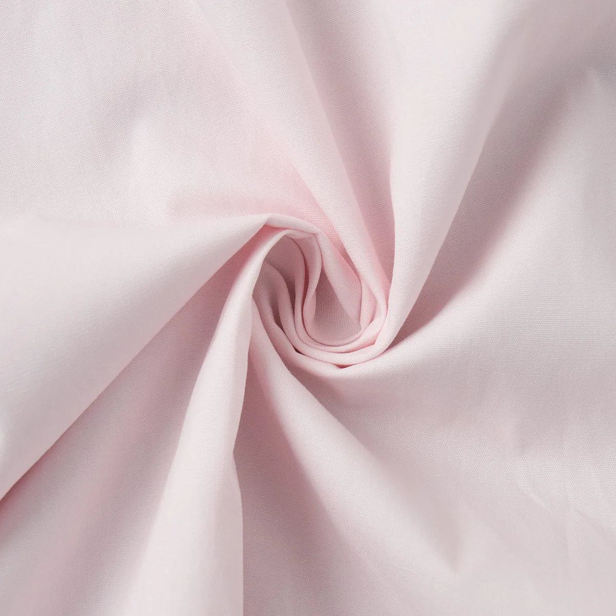 High Waist Wide-Leg Patchwork