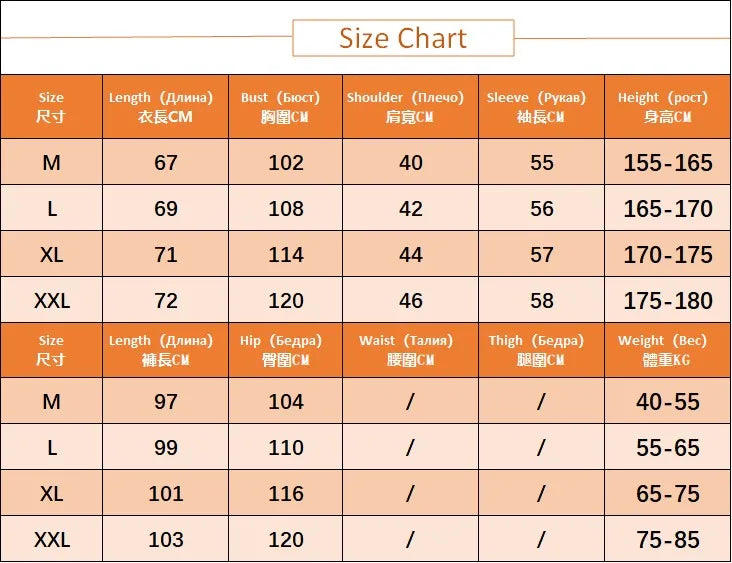 Women’s Soft Cotton Crepe Pajama Set