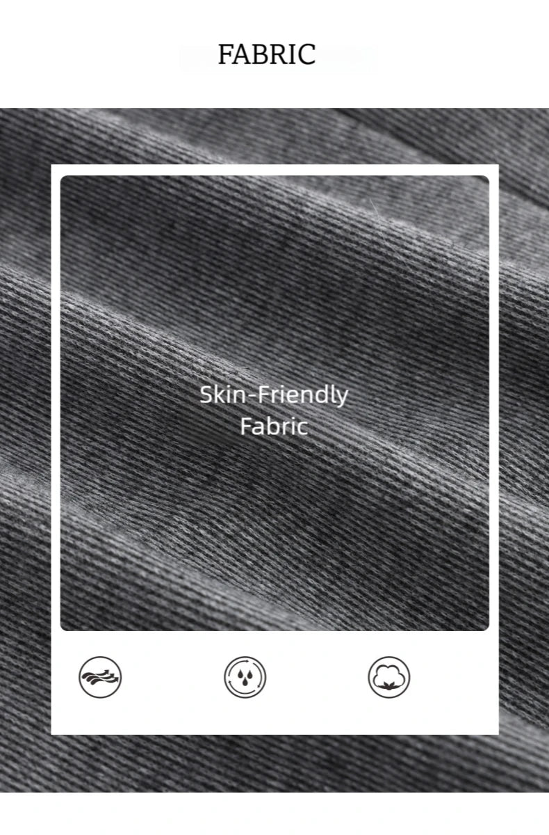 Women’s Wide-Leg Yoga Pants with Pockets