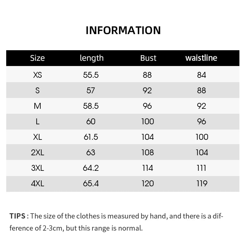 Quick Dry Sports T Shirt Loose Fit Summer Training Top