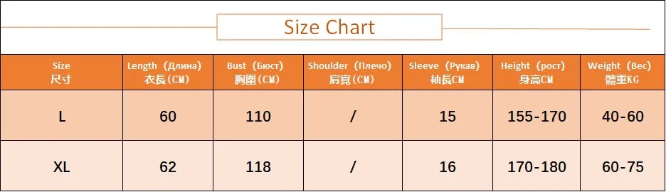 Women’s Pure Cotton Short Sleeve Sleep Top